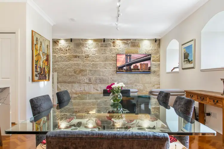 Third view of Homely house listing, 20/2 Sugar House Road, Canterbury NSW 2193