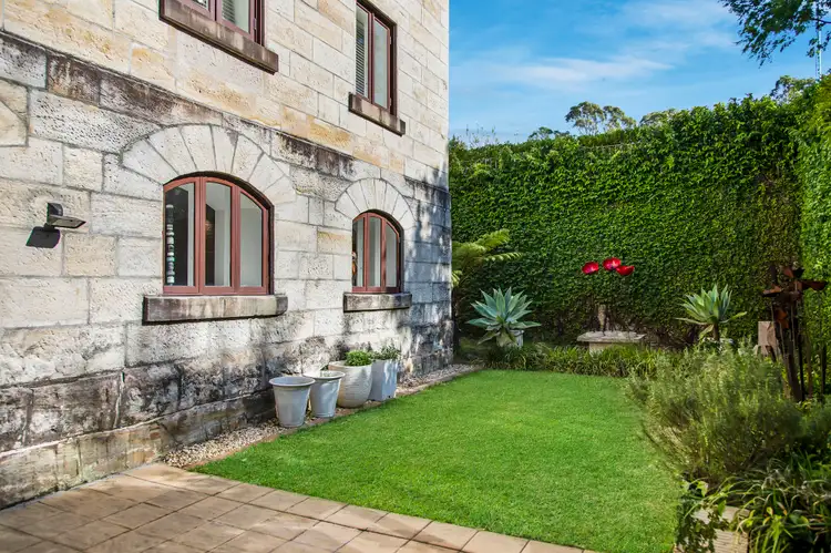 Sixth view of Homely house listing, 20/2 Sugar House Road, Canterbury NSW 2193