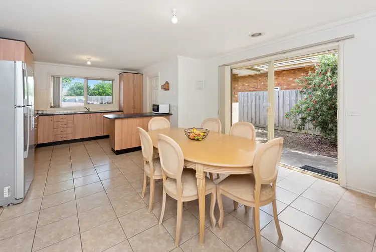 Third view of Homely unit listing, 4/94 Queen Street, Wallan VIC 3756