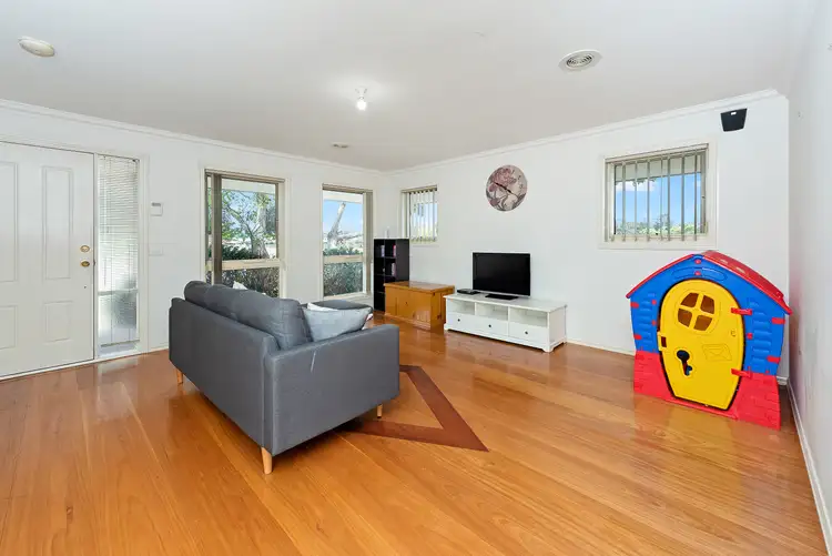 Fourth view of Homely unit listing, 4/94 Queen Street, Wallan VIC 3756