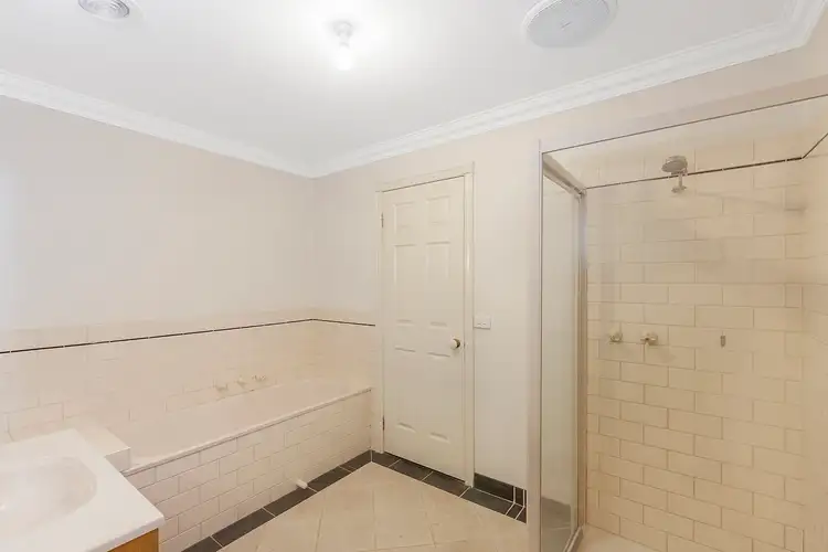 Fifth view of Homely unit listing, 4/94 Queen Street, Wallan VIC 3756