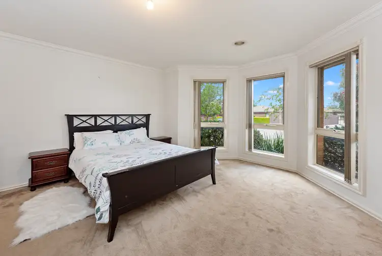 Sixth view of Homely unit listing, 4/94 Queen Street, Wallan VIC 3756