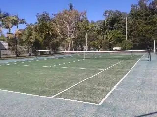 21/159 MOORINDIL STREET