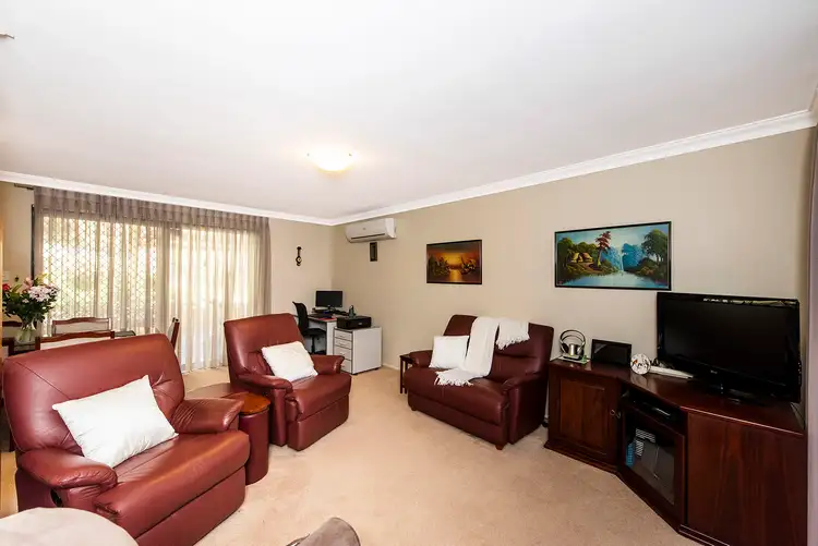 Sixth view of Homely house listing, 39 MARANGAROO DRIVE, Marangaroo WA 6064