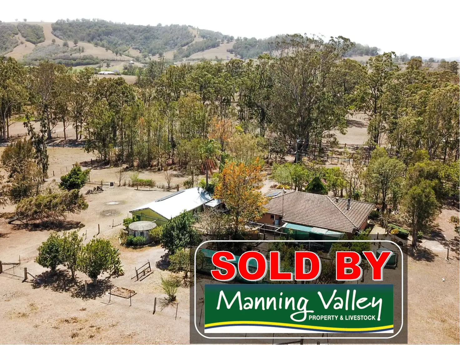 Main view of Homely rural property listing, 331 Kimbriki Road, Kimbriki Via, Tinonee NSW 2430