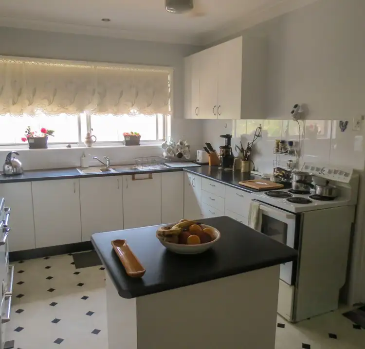 Third view of Homely rural property listing, 331 Kimbriki Road, Kimbriki Via, Tinonee NSW 2430