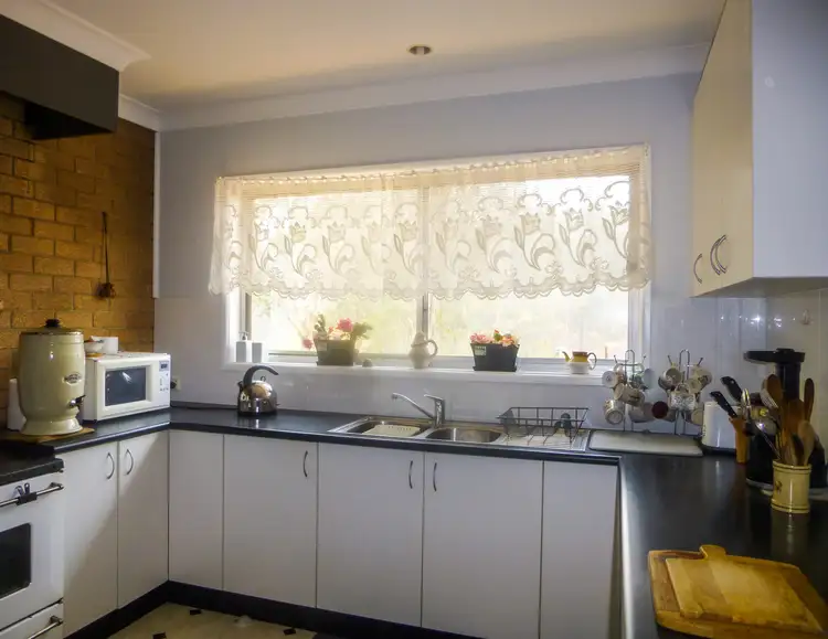 Fifth view of Homely rural property listing, 331 Kimbriki Road, Kimbriki Via, Tinonee NSW 2430