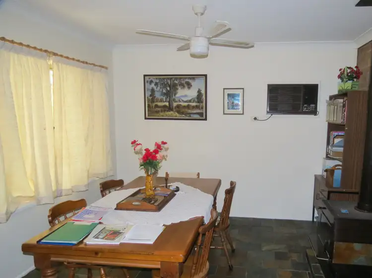 Sixth view of Homely rural property listing, 331 Kimbriki Road, Kimbriki Via, Tinonee NSW 2430