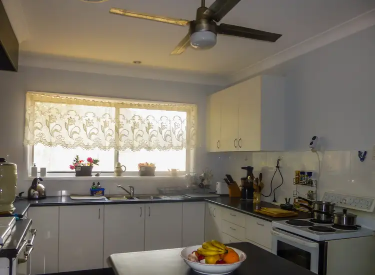 Seventh view of Homely rural property listing, 331 Kimbriki Road, Kimbriki Via, Tinonee NSW 2430