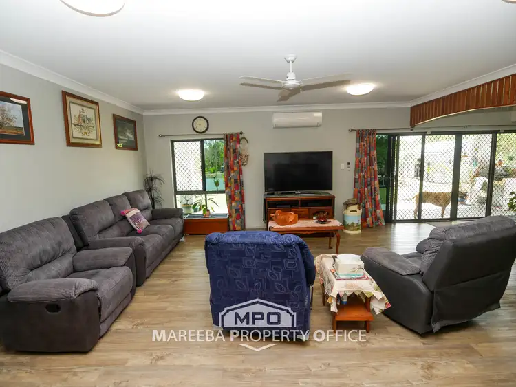Sixth view of Homely rural property listing, 52 Hoolahan Drive, Mareeba QLD 4880