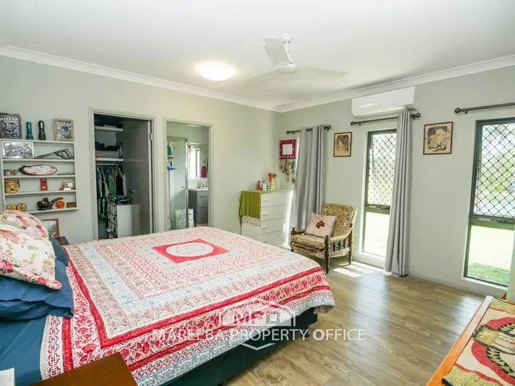 Seventh view of Homely rural property listing, 52 Hoolahan Drive, Mareeba QLD 4880