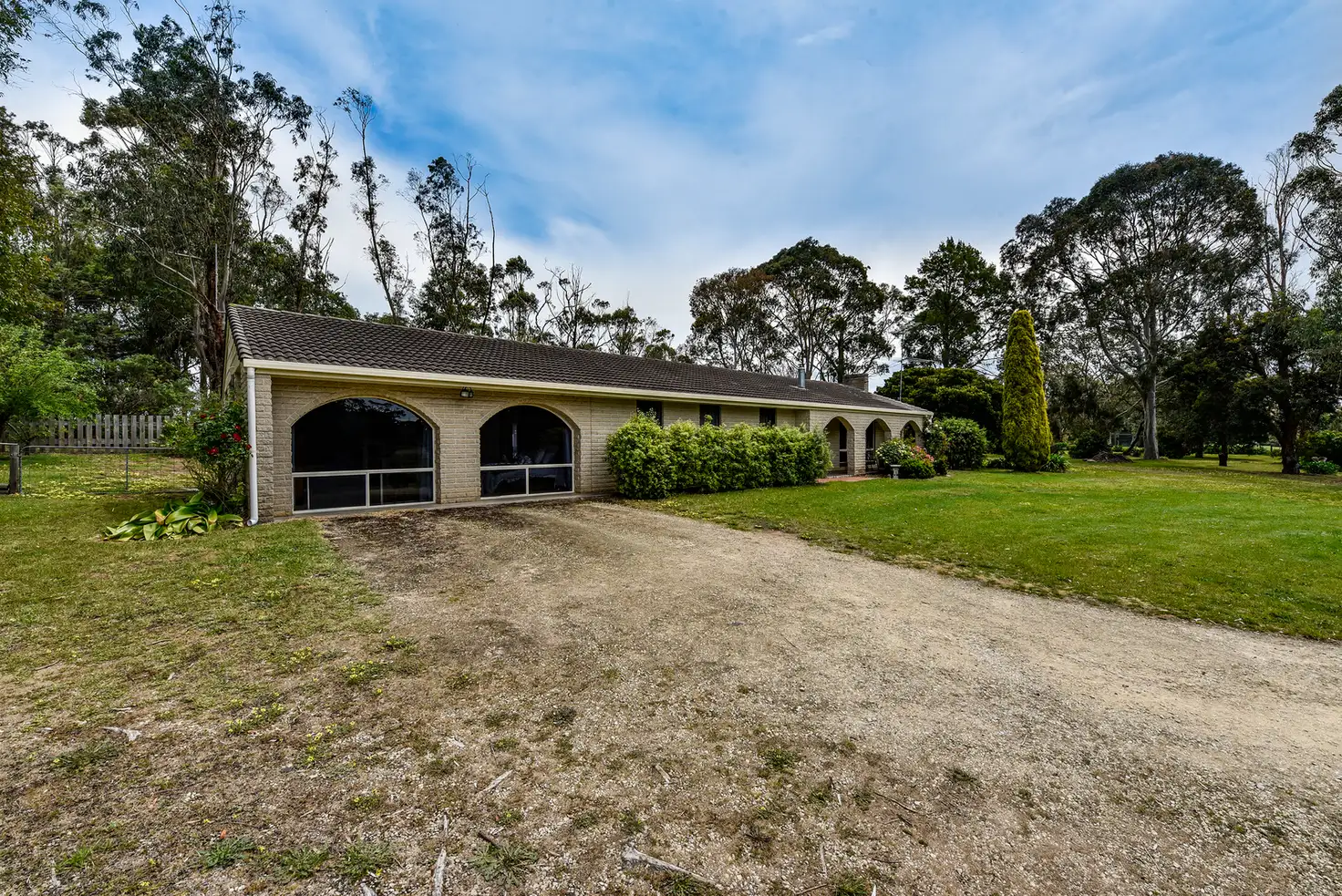 Main view of Homely house listing, 18 Billing Road, Worrolong SA 5291