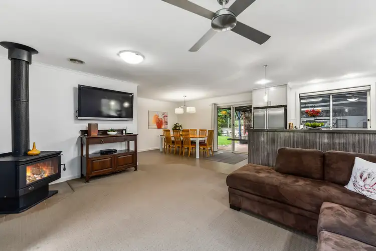 Third view of Homely house listing, 18 Billing Road, Worrolong SA 5291