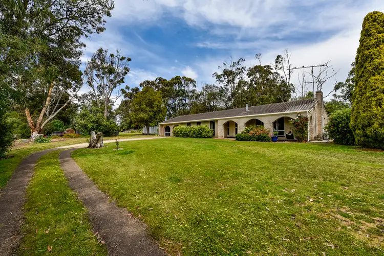 Fifth view of Homely house listing, 18 Billing Road, Worrolong SA 5291