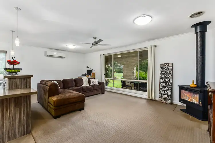 Sixth view of Homely house listing, 18 Billing Road, Worrolong SA 5291