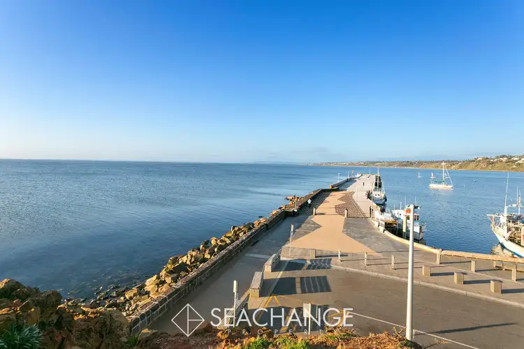 1/15 Albert Street, Mornington VIC 3931