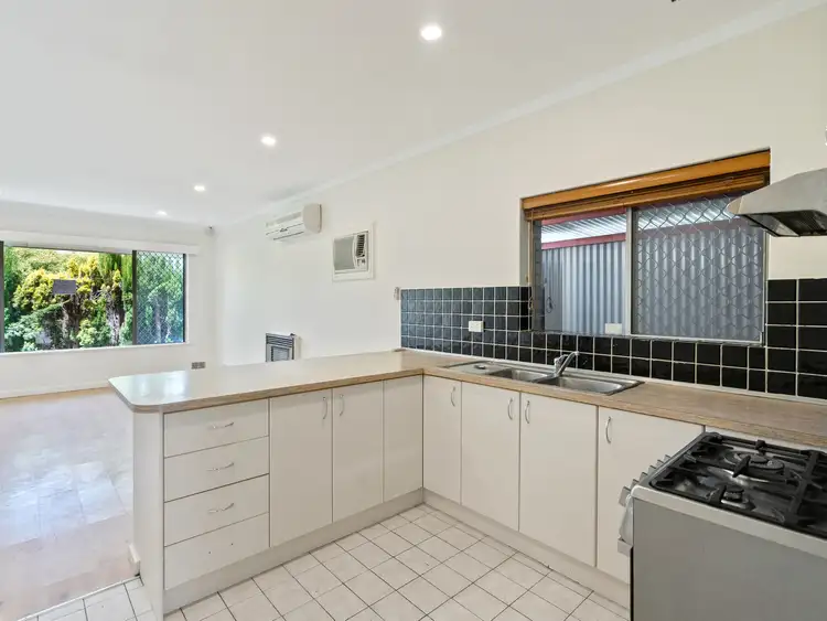 43A CAMBOON ROAD, Morley WA 6062