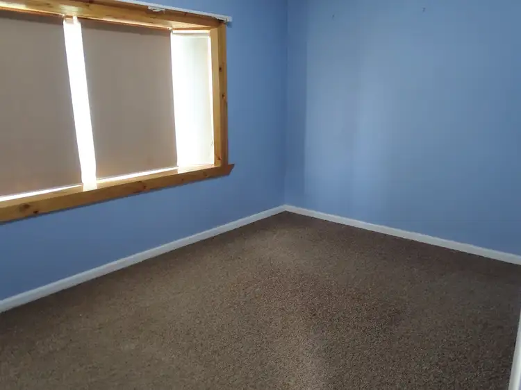 Fourth view of Homely house listing, 309 Lower Loddon Rd, Kerang VIC 3579