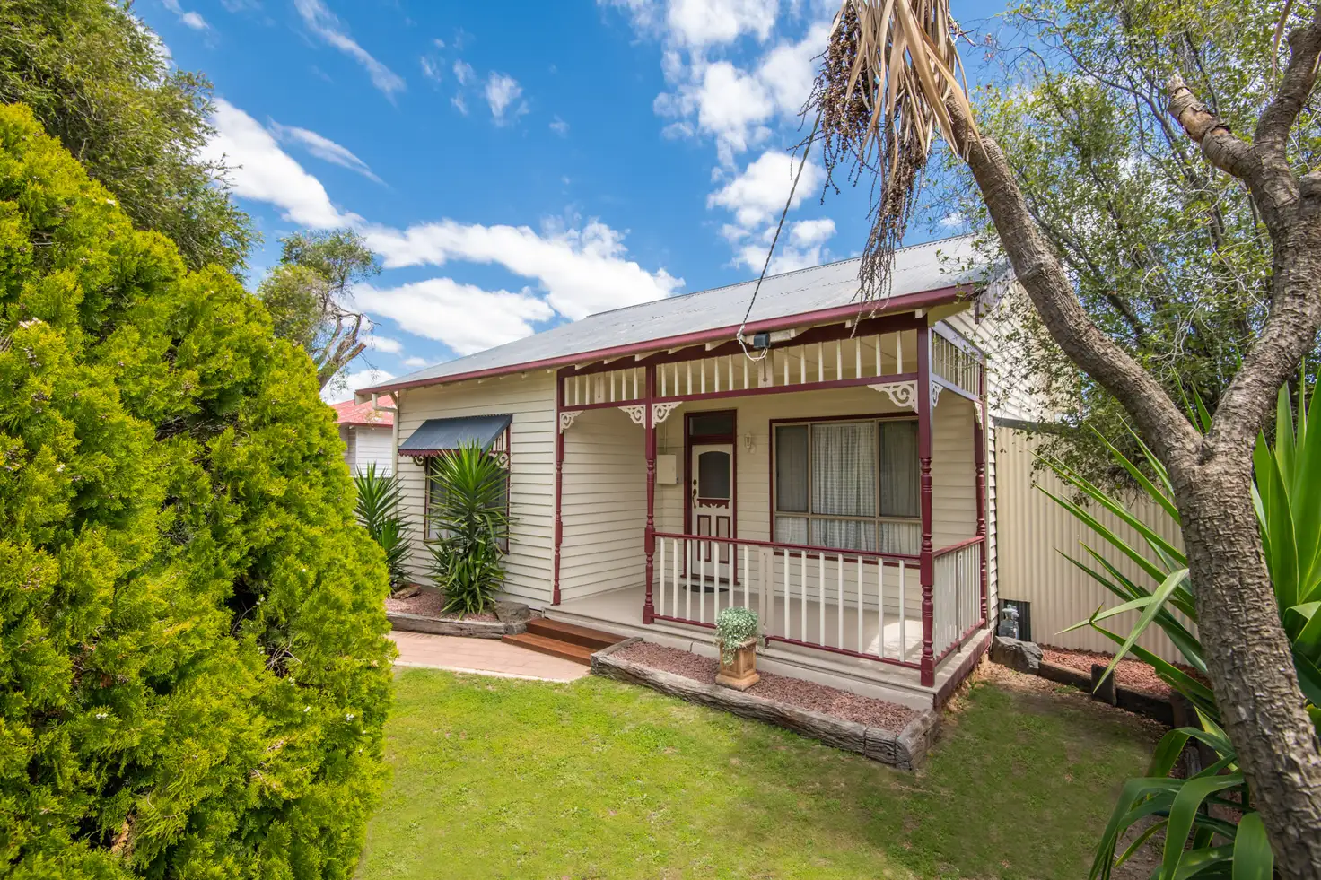 Main view of Homely house listing, 112 Archer Street, Shepparton VIC 3630
