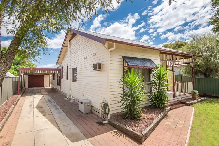 Second view of Homely house listing, 112 Archer Street, Shepparton VIC 3630