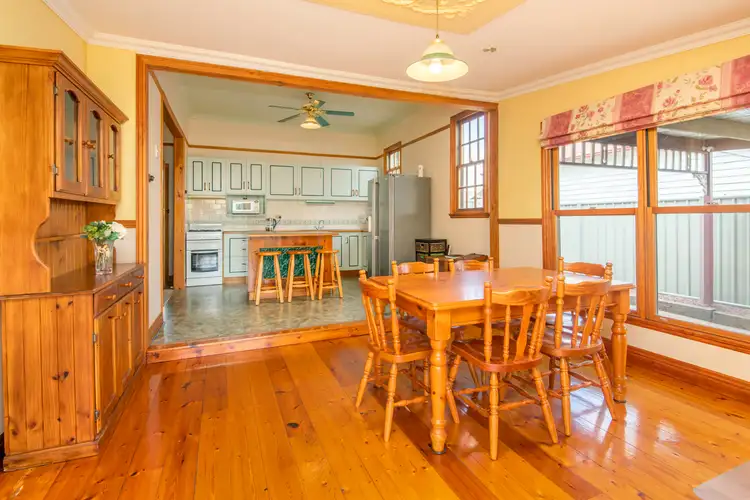 Third view of Homely house listing, 112 Archer Street, Shepparton VIC 3630