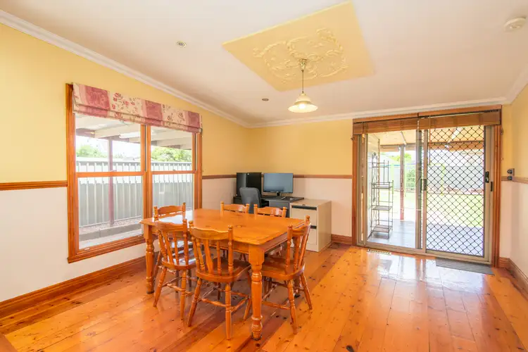 Fourth view of Homely house listing, 112 Archer Street, Shepparton VIC 3630