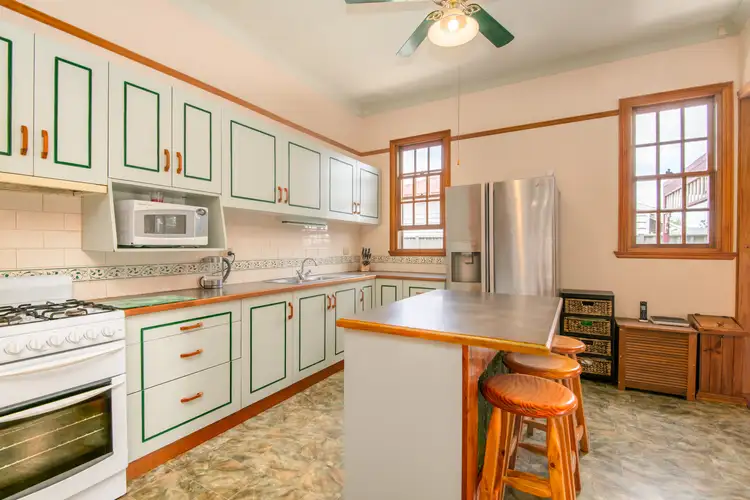 Fifth view of Homely house listing, 112 Archer Street, Shepparton VIC 3630