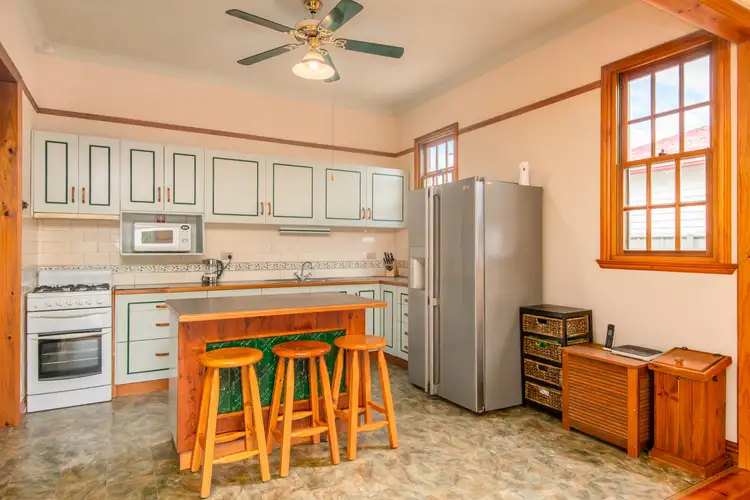 Sixth view of Homely house listing, 112 Archer Street, Shepparton VIC 3630