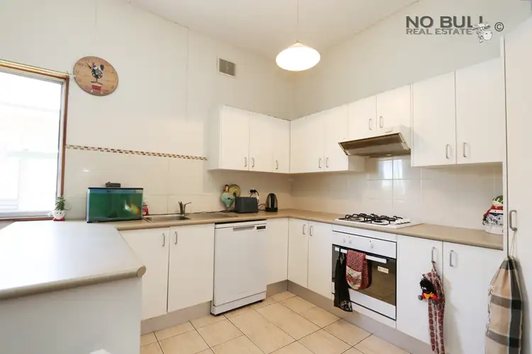 Second view of Homely house listing, 22 Groongal Street, Mayfield West NSW 2304