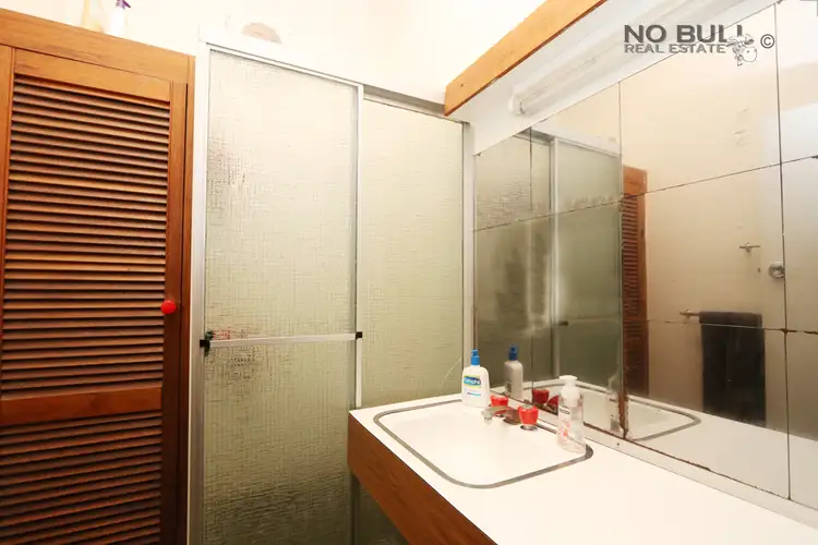 Third view of Homely house listing, 22 Groongal Street, Mayfield West NSW 2304