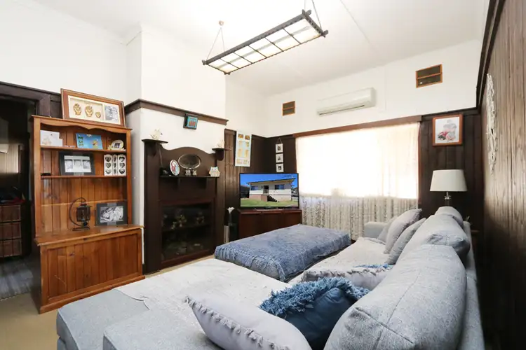 Fourth view of Homely house listing, 22 Groongal Street, Mayfield West NSW 2304