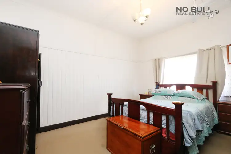Sixth view of Homely house listing, 22 Groongal Street, Mayfield West NSW 2304