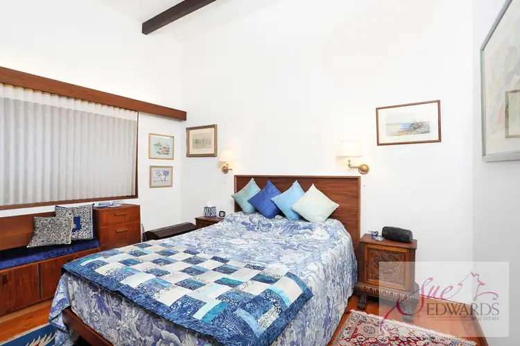 Fifth view of Homely house listing, 21A Manor Road, Hornsby NSW 2077