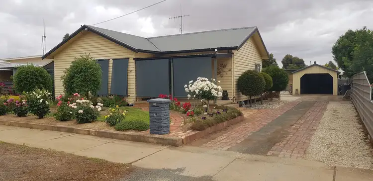 68 Victoria Street, Rochester VIC 3561