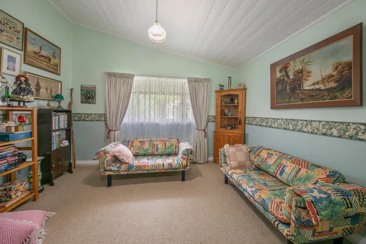 Sixth view of Homely house listing, 463 Burke and Wills Track, Lancefield VIC 3435