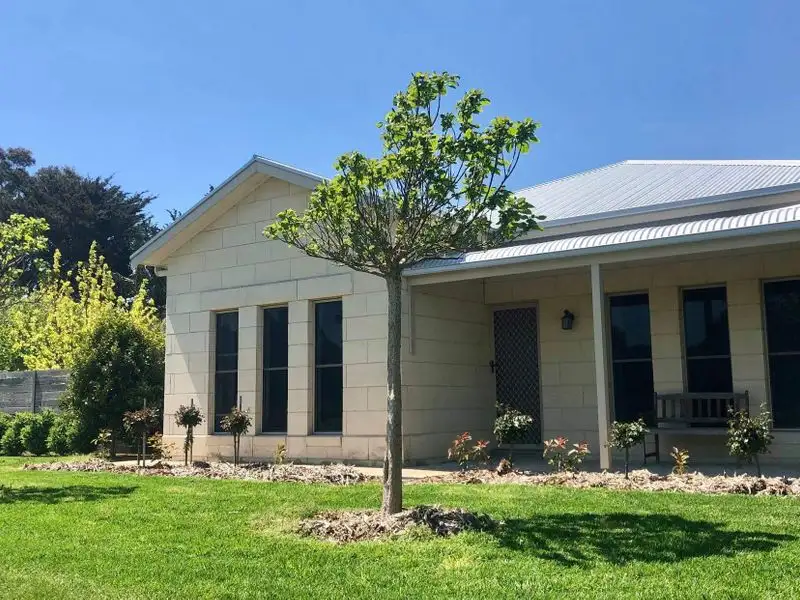 Main view of Homely house listing, 22 Railway Terrace East, Tantanoola SA 5280