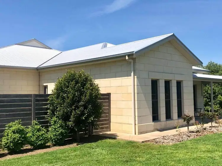 Second view of Homely house listing, 22 Railway Terrace East, Tantanoola SA 5280