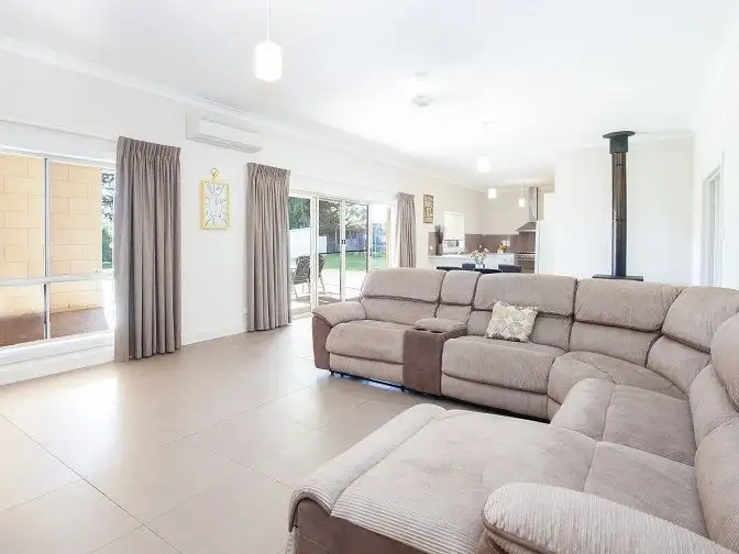 Third view of Homely house listing, 22 Railway Terrace East, Tantanoola SA 5280