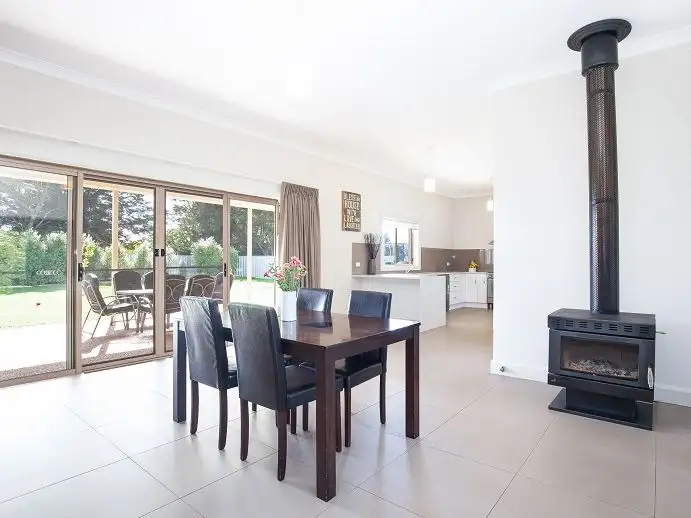 Fourth view of Homely house listing, 22 Railway Terrace East, Tantanoola SA 5280