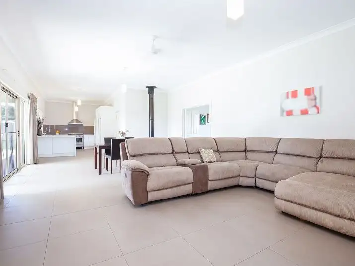 Fifth view of Homely house listing, 22 Railway Terrace East, Tantanoola SA 5280