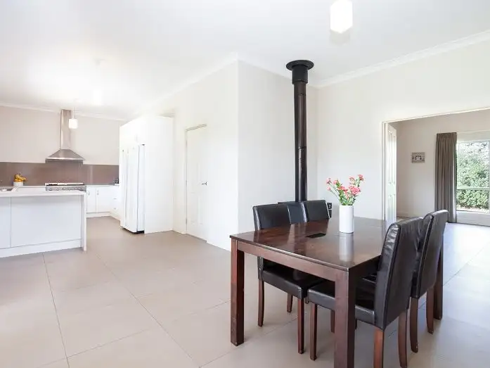 Sixth view of Homely house listing, 22 Railway Terrace East, Tantanoola SA 5280