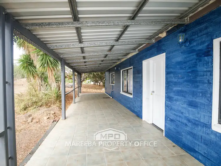 Third view of Homely rural property listing, 3711 Kennedy Highway, Mareeba QLD 4880