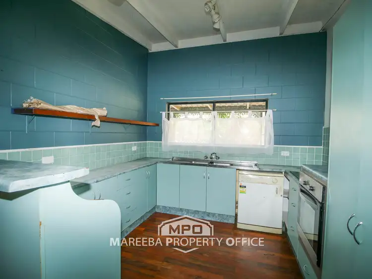 Fourth view of Homely rural property listing, 3711 Kennedy Highway, Mareeba QLD 4880