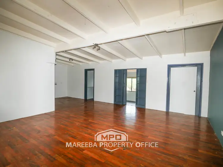 Fifth view of Homely rural property listing, 3711 Kennedy Highway, Mareeba QLD 4880