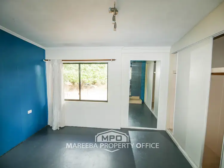 Seventh view of Homely rural property listing, 3711 Kennedy Highway, Mareeba QLD 4880