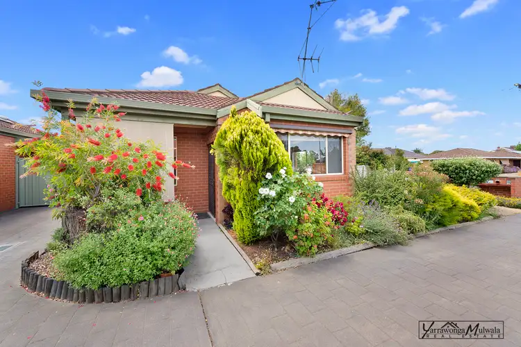 1/32 McNally Street, Yarrawonga VIC 3730