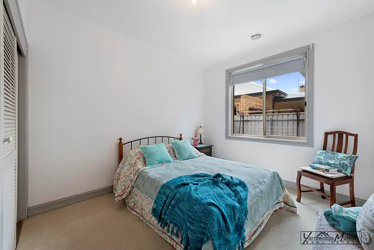 Fifth view of Homely house listing, 1/32 McNally Street, Yarrawonga VIC 3730