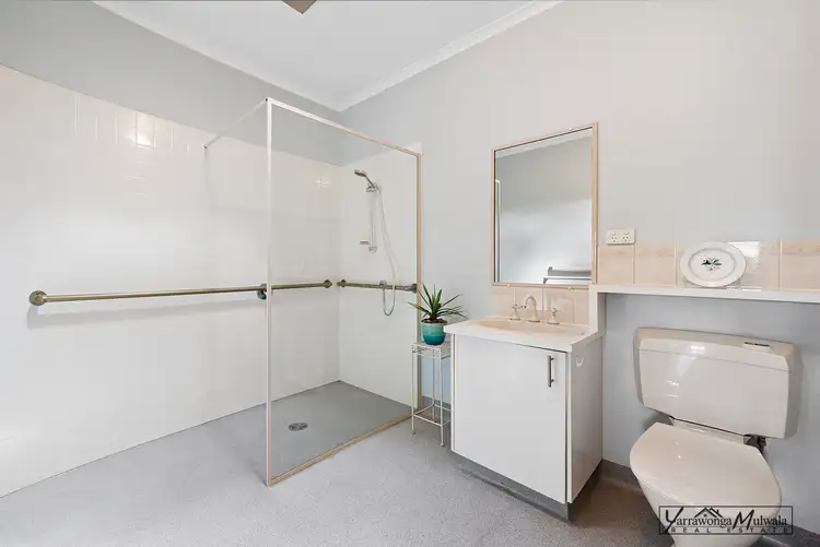 Sixth view of Homely house listing, 1/32 McNally Street, Yarrawonga VIC 3730