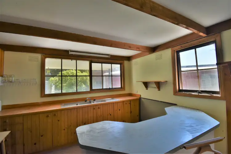 Third view of Homely rural property listing, Address available on request