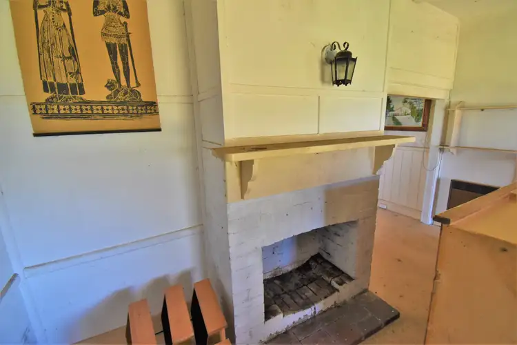 Fourth view of Homely rural property listing, Address available on request